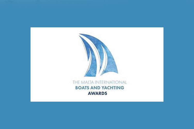 Double Win for Azure Ultra at International Yacht Awards